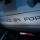 Illustration for article titled Rollin With The 5.0: New Mustang V8 Up Close And Personal